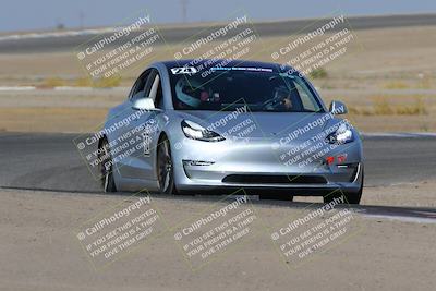 media/Oct-16-2022-Speed Ventures (Sun) [[7df72c9f09]]/Tesla Corsa B/Session 2 (Sunset)/